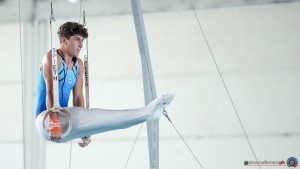 rimini varie sfe07054 copia simone ferraro ph